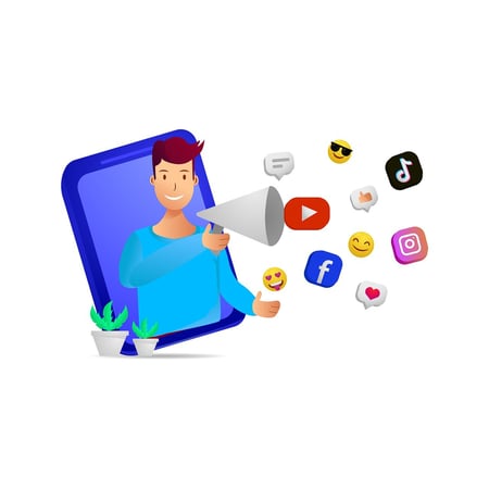 influencer-6371253_1280 influencer-6371253_1280