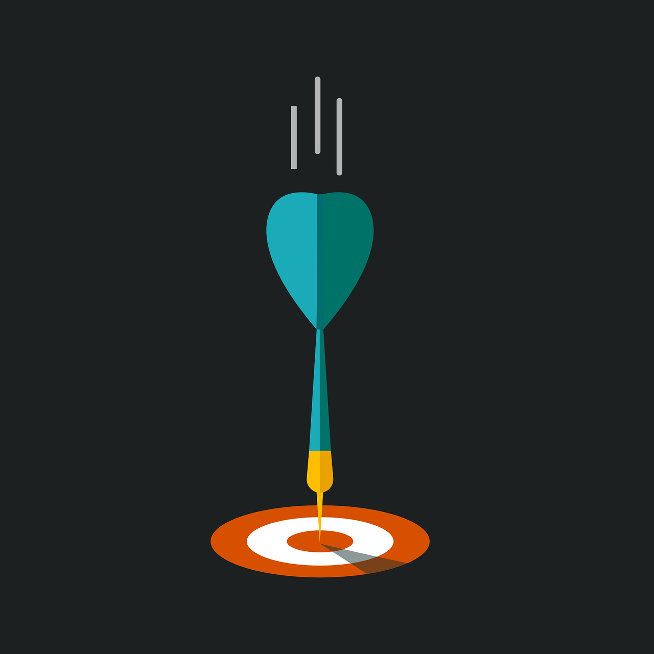 target-4694357_1280 target-4694357_1280