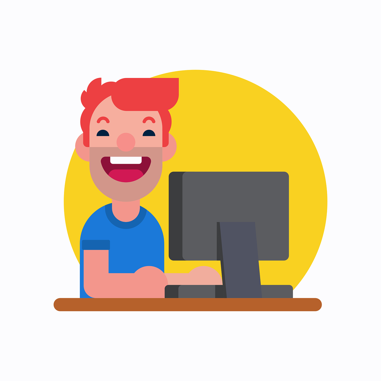 man-5679897_1280 man-5679897_1280